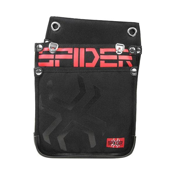 4977292148535 SK11 鳶用腰袋Lインナーポケット付 SPD－JY04－A 藤原産業