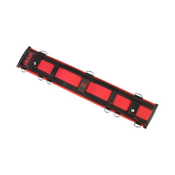 4977292148580 SK11 サポートベルト L SPD－JY09－A 藤原産業 SK11サポートベルト レッド