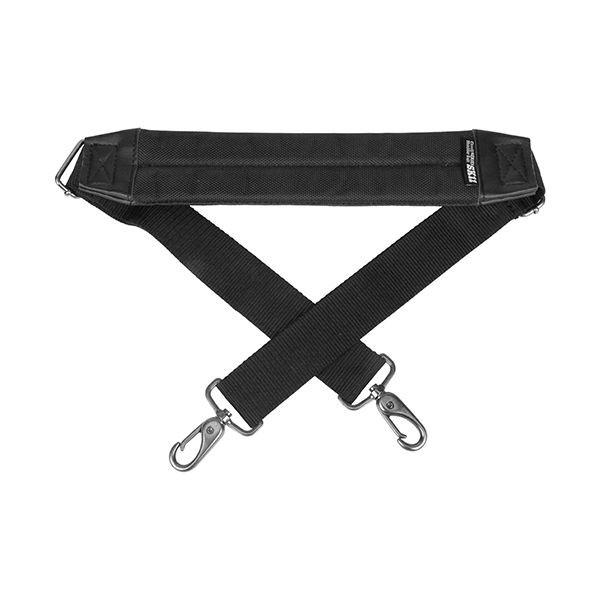 4977292148726 SK11 フィットショルダーベルト SFSB－Nノンスリップ 藤原産業 作業工具 道具袋