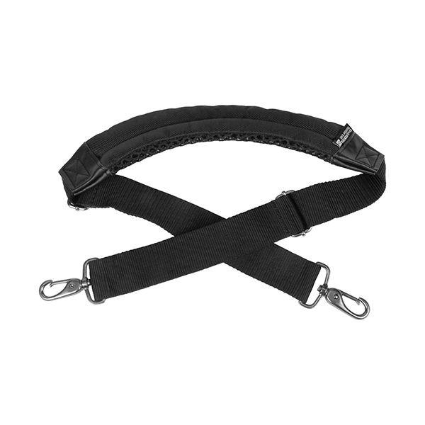 4977292148733 SK11 フィットショルダーベルト SFSB－Mメッシュ 藤原産業 メッシュクッションが肩にフィット