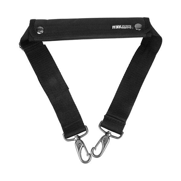 4977292148740 SK11 フィットショルダーベルト SFSB－NPノンスリップ 藤原産業 作業工具 道具袋