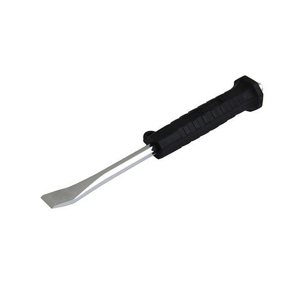 4977292153188 SK11 ケレンタガネ スクイ刃 15X220mm ケレンタガネースクイ刃 ケレンタガネスクイ刃