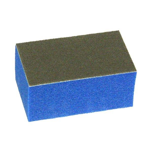 4977292157421 SK11 強力汚れ落しブロック ジュシヨウ 樹脂用 藤原産業 サンダー刃 大工道具 作業工具