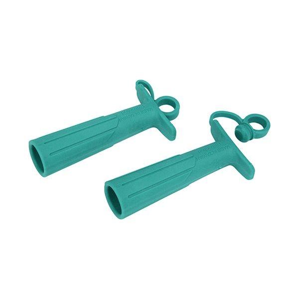 4977292167338 SK11 コーキングノズルキャップ SKCS－7 作業工具 大工道具 左官用品 ヘラ