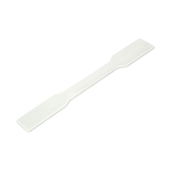 4977292170239 SK11 ダブルサイズシーリングヘラ 25X30mm 作業工具 左官用品 大工道具