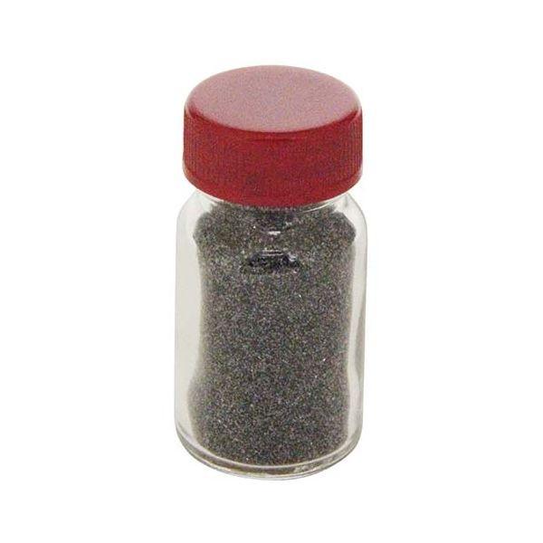 4977292185271 金剛砂 ＃80 ビンイリ 藤原産業 ビン入 金剛砂粒度80ビン入 Fujiwara 作業工具 大工道具