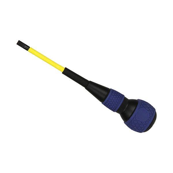 4977292202435 SK11 ボールGドライバー軸カバー付 SBSR6M100 藤原産業 -6