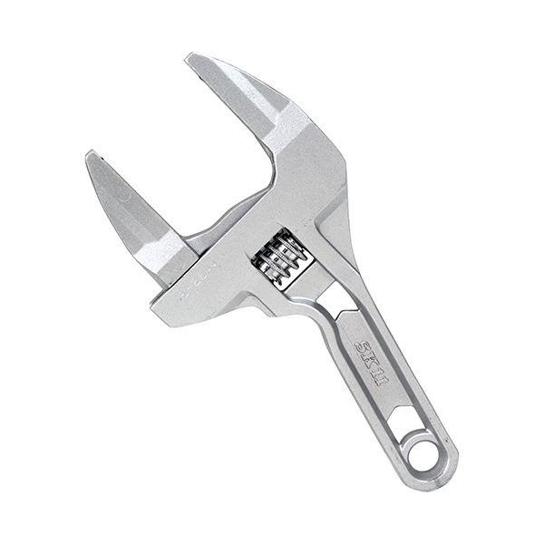 4977292216173 SK11 たて型モーターレンチ SMW－68A SK11たて型モーターレンチSMW68A