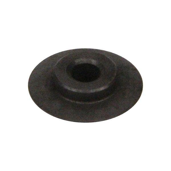 4977292222259 SK11 ラチェット式パイプカッタ替刃 PSB－10 パイプカッター 作業工具