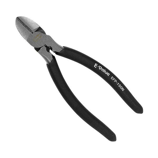 4977292235167 E－Value パワーニッパ 偏芯 EFP－150N パワーニッパー 藤原産業 パワーニッパ偏芯