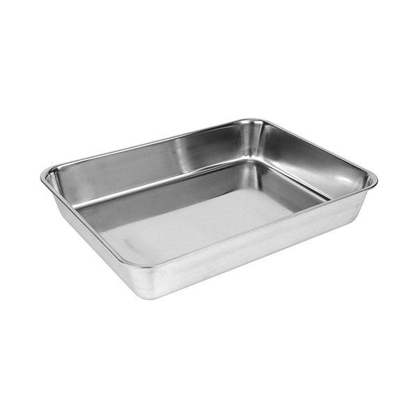 4977292244596 SK11 ステンレスパーツトレイ SPT－N35 藤原産業 作業工具