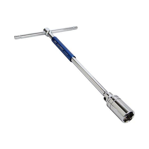 4977292269353 SK11 T型スライドプラグレンチ STS－20．8PM 作業工具 ソケット