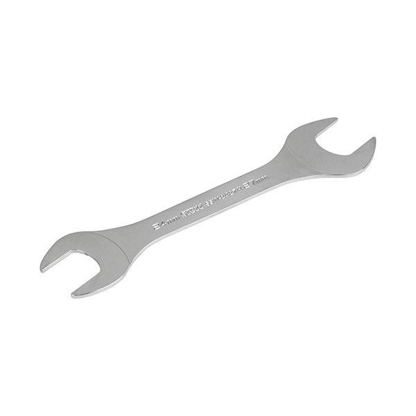 4977292270731 SK11 極薄スパナ SSW－2427H 藤原産業 両口スパナ 作業工具 極薄スパナSSW-2427H