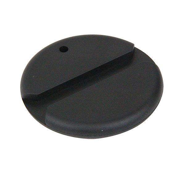 4977292278188 SK11 ライングリップ DVC－LG75 1個安全グッズ ライングリップDVC-LG75