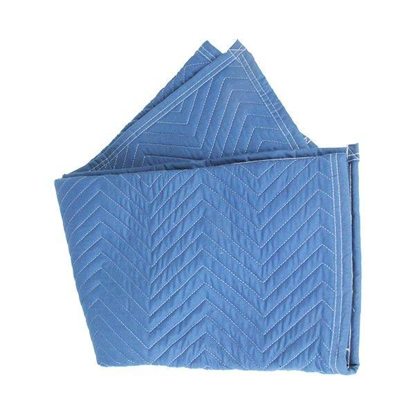 4977292283304 E－Value 養生クッションマット SCM－99BL 藤原産業 SCM99BL EVALUE