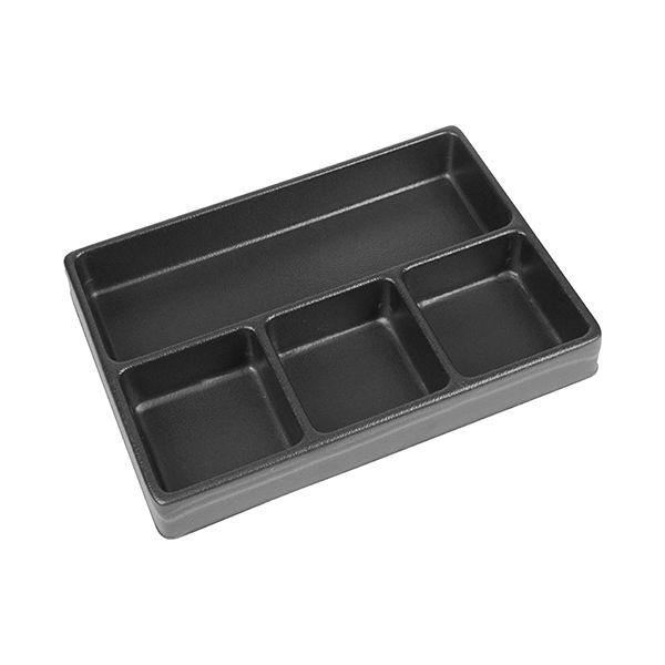 4977292299817 SK11 引出し用トレイ SAC－T04 藤原産業 SK11引出し用トレイ エスケー11