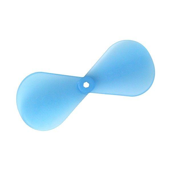 4977292302302 SK11 清涼インパクトファン ipf クリアブルー 藤原産業 清涼インパクトファンipf 作業工具