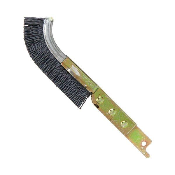 4977292303798 SK11 ZAKレシプロブラシSCN ZB94－05 SCナイロン 藤原産業