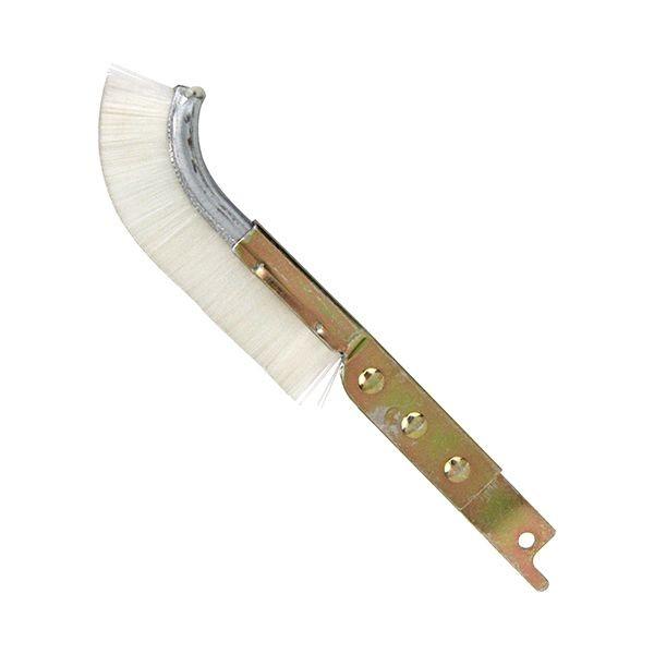 4977292303804 SK11 ZAKレシプロブラシ66N ZB95－05 66ナイロン ブラッシング 藤原産業