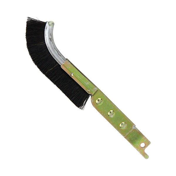 4977292303811 SK11 ZAKレシプロブラシ 豚毛 ZB96－05 ブラッシング 藤原産業 豚毛ZB96-05