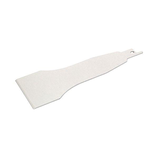 4977292304856 SK11 ZAKレシプロスクレーパ細薄 RSP050－10 細幅 薄刃 薄刃タイプ