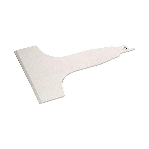 4977292304887 SK11 ZAKレシプロスクレーパ広厚 RSP100－16 厚刃 広幅 広厚タイプ