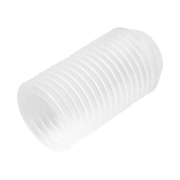 4977292305266 SK11 ダストカバー 粉じん用 SDC－100 ドリル ダストカバーー粉じん用 穴あけ 日本製