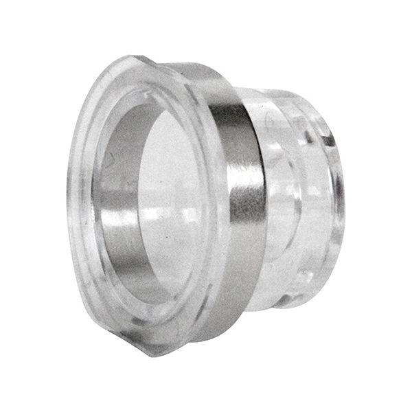 4977292305273 SK11 ダストカバー 鉄粉用 SDC－200 ドリル ダストカバーー鉄粉用 穴あけ 日本製 藤原産業