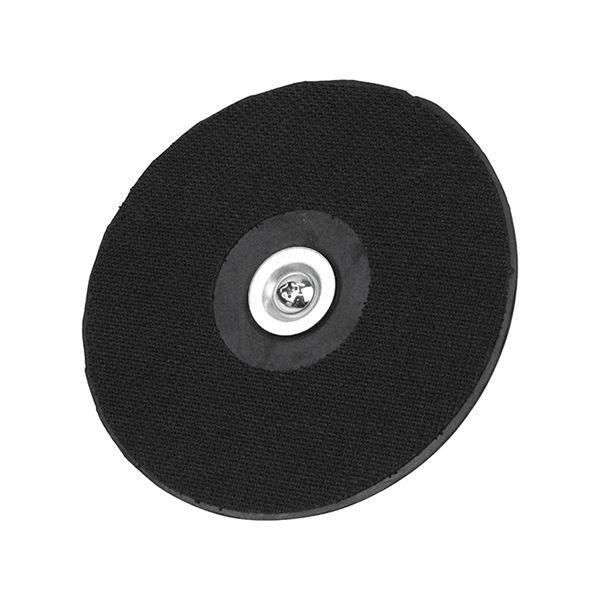 4977292305297 SK11 六角軸ソフトラバーパッド SSPS－2 先端工具 作業工具 バフ