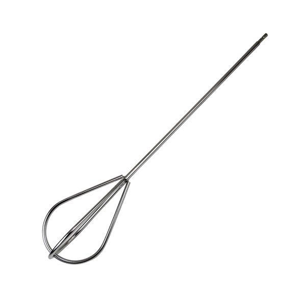 4977292305488 SK11 ペイントミキサー六角軸ワイヤ SPM－13 先端工具 作業工具 ドリル