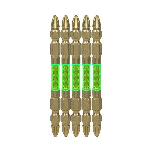 4977292306980 SK11 スーパー阿修羅ビットTW5P SSA－WP05－2085 スーパー阿修羅ビットタフワイド5P