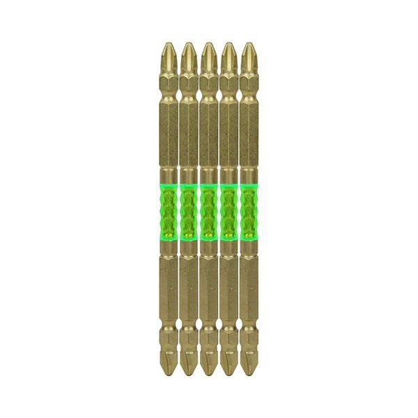 4977292306997 SK11 スーパー阿修羅ビットTW5P SSA－WP05－2110 スーパー阿修羅ビットタフワイド5P