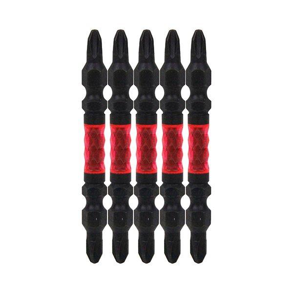 4977292307055 SK11 スーパー阿修羅ビットTS5P SSA－SP05－2065 スーパー阿修羅ビットタフスリム5P