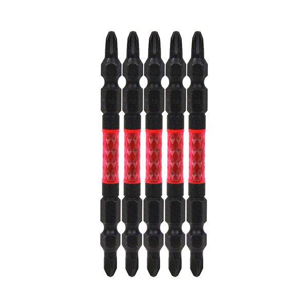 4977292307062 SK11 スーパー阿修羅ビットTS5P SSA－SP05－2085 スーパー阿修羅ビットタフスリム5P