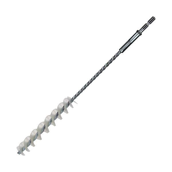 4977292311175 SK11 六角軸ホールブラシ ナイロン FAN－250 藤原産業 六角軸ホールブラシナイロン