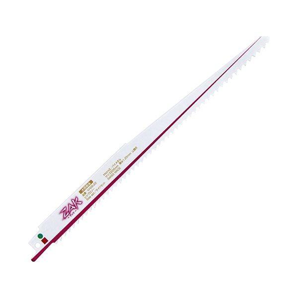 4977292351713 SK11 ZAKレシプロソー木質解体 KH09－22 藤原産業 速切 山数6 先端工具 作業工具 切断