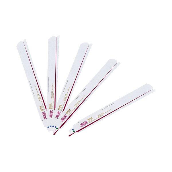 4977292351881 SK11 ZAKレシプロソー金属切断 AH04－22／5 厚物用 藤原産業 山数14+18 作業工具