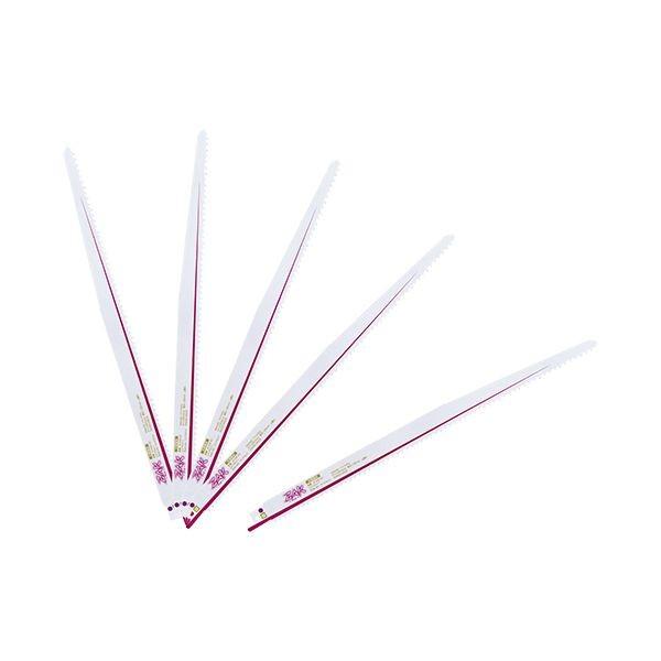 4977292352024 SK11 ZAKレシプロソー木質解体 KH09－30／5 速切 藤原産業 山数6 先端工具 作業工具