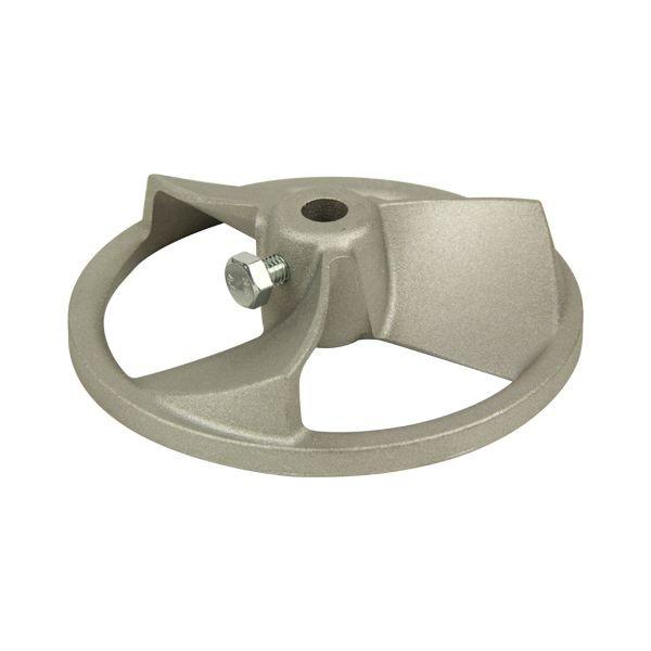 4977292378093 YOSHIOKA カクハン羽根 RS羽根 RT／RMジクヨウ カクハン羽根RS羽根 パワーミキサー