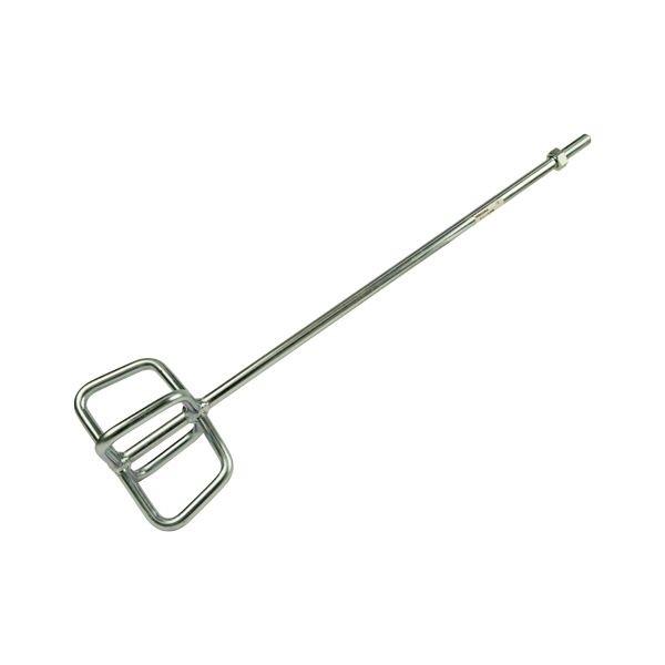 4977292378123 YOSHIOKA カクハン羽根 D羽根 M12ネジコミシキヨウ カクハン羽根D羽根