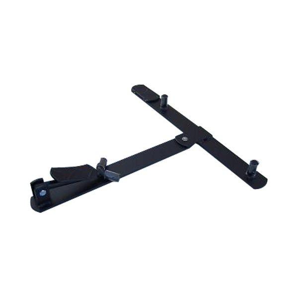 4977292378147 YOSHIOKA 缶太郎 YOSHIOKA缶太郎 吉岡製作所