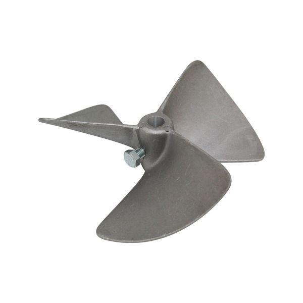 4977292378208 YOSHIOKA カクハン羽根 R羽根 13Rジクヨウ カクハン羽根R羽根