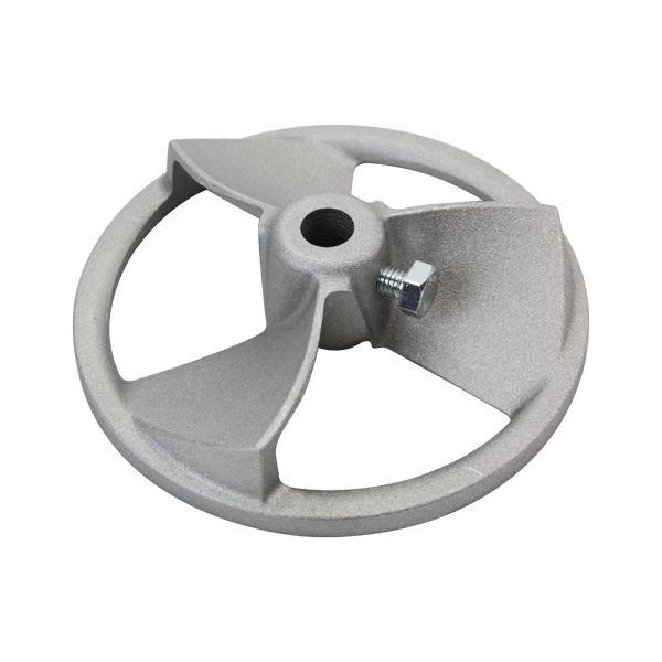 4977292378215 YOSHIOKA カクハン羽根 RS羽根 13Rジクヨウ カクハン羽根RS羽根