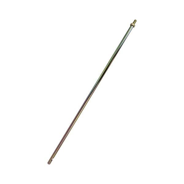 4977292378239 YOSHIOKA カクハン専用機用 HM軸 キュウトメネジシキ カクハン専用機用HM軸 パワーミキサー