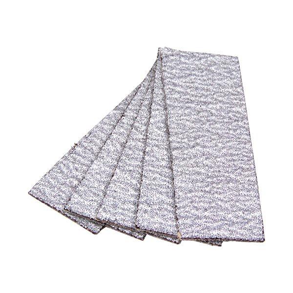 4977292400886 SK11 ペーパー＃60（5枚入り） SP－01 ペーパー番手60 替えペーパー ジグソー刃 先端工具