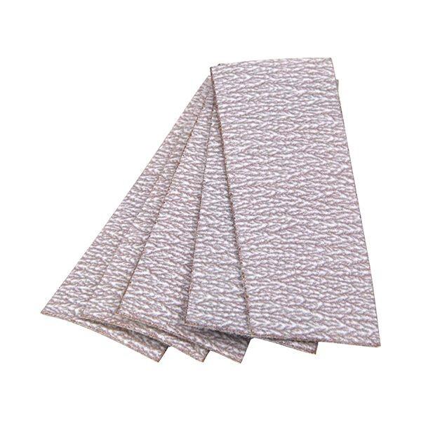 4977292400909 SK11 ペーパー＃240（5枚入り） SP－03 ペーパー番手240 替えペーパー ジグソー刃