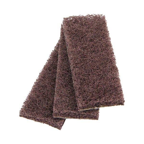 4977292400916 SK11 不織布＃120（3枚入り） SP－04 不織布番手120 替え不織布 ジグソー刃 作業工具