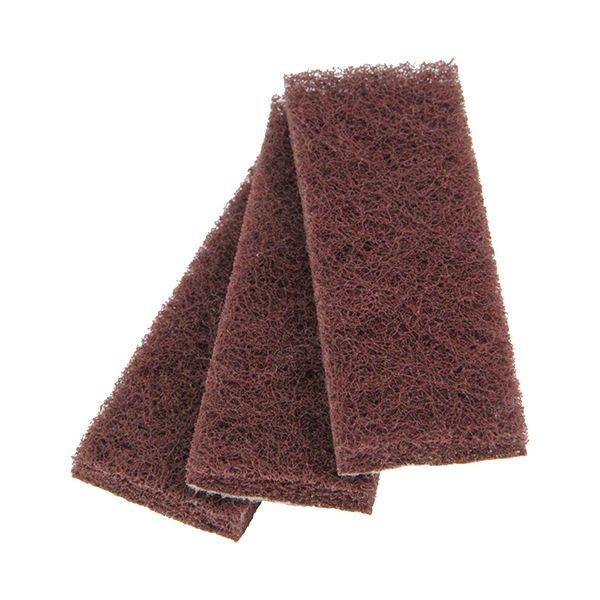 4977292400923 SK11 不織布＃320（3枚入り） SP－05 不織布番手320 替え不織布 ジグソー刃 作業工具