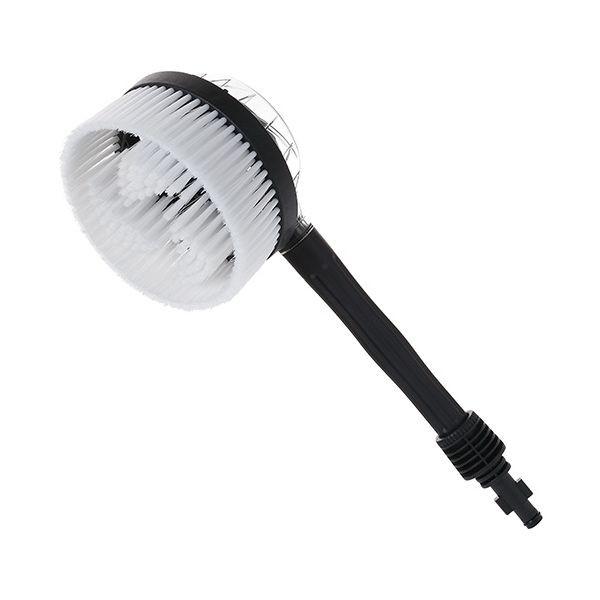 ブラシ TWINBIRD（ツインバード） 交換用歯ブラシ｜BD-SP19｜[通販]ケーズデンキ