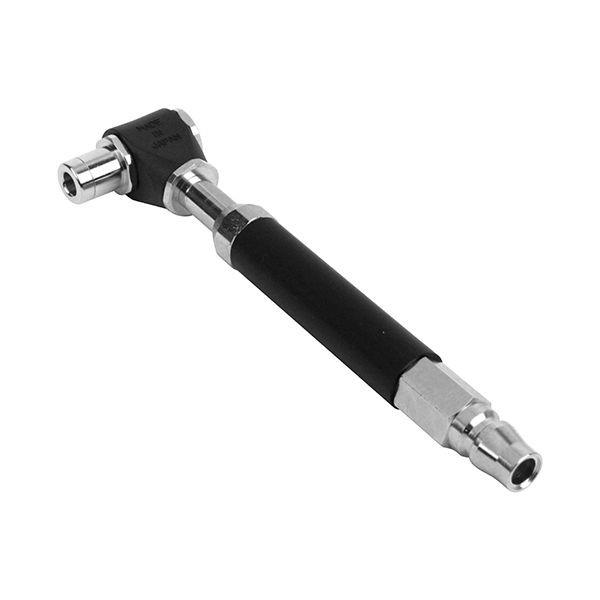 4977292425056 SK11 エアチャック 仏英米式対応 SAC－5PN 藤原産業 1コ入空気入れ